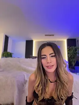 Sweet_ivonny: απευθείας συνομιλία ΧΧΧ