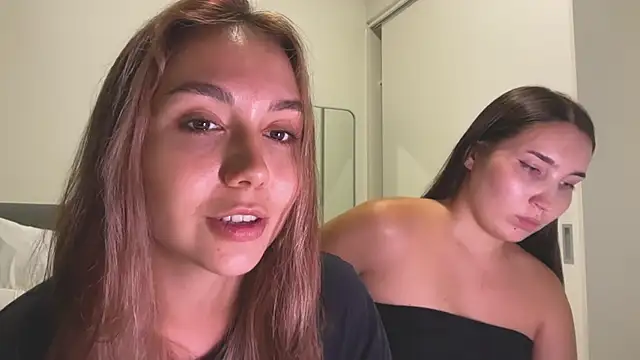 Dani_May live XXX chat