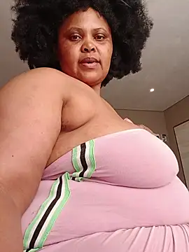 Thicknessddx live XXX chat