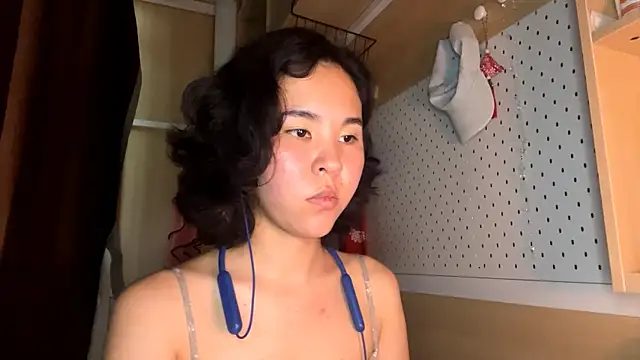 JennyCarpenter live XXX chat