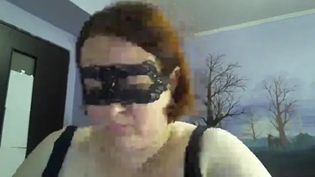 AgilaMipo live XXX chat