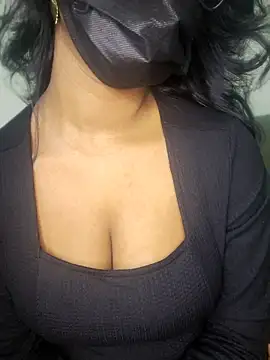 brownie_Dusky's Live XXX Chat
