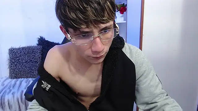 Yao_23 Live XXX Chat