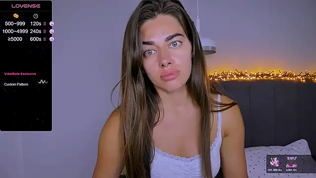 Marta--jess live XXX chat