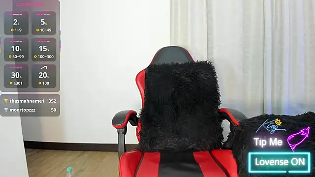 taurus_boy1 – Naživo XXX chat