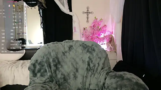 Онлайн чат XXX Lein_Bone
