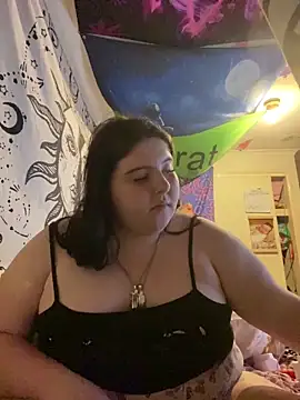 XXX chat uživo modela avery__1