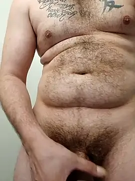 CheerfulBuilder902 Show Webcam