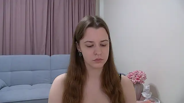 AgataAisit Chat XXX in diretta