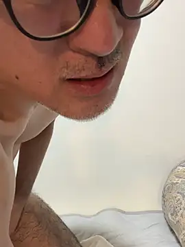 Chat XXX Live vansumi