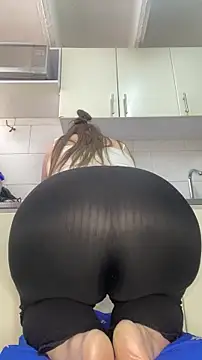 Chloee_Peach 라이브 XXX 채팅