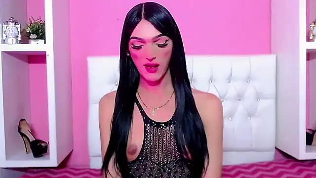 دردشة x_isabella_x الجنسية المباشرة