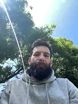 Michel_huge 现场XXX聊天
