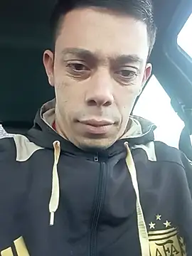 Alexflorencuatro Show in webcam