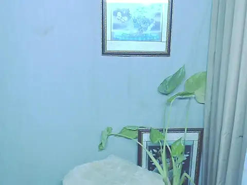 lopitxoxo 라이브 XXX 채팅