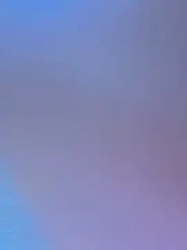DeiaPassione webkamerás műsora