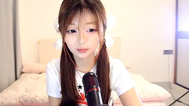 Chatroom XXX en direct de marigold-zzzz