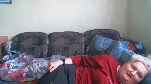 Lana555's Live XXX Chat