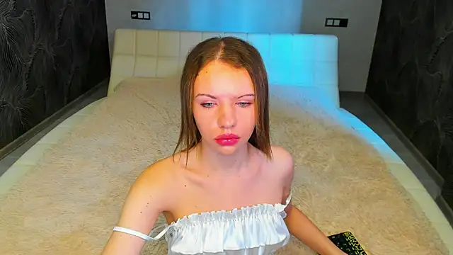 Keit_princess 现场XXX聊天