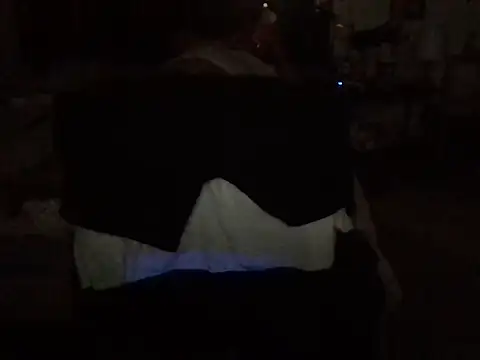 ilove90123's Live XXX Chat