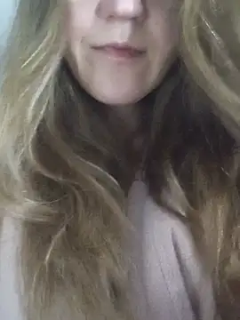KattyLuuu Obrolan Langsung XXX