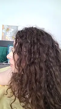 Elissa_Floyd__ Obrolan Langsung XXX