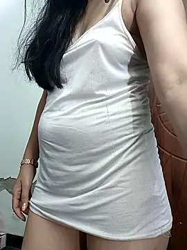 PUNAM456 Live XXX Chat