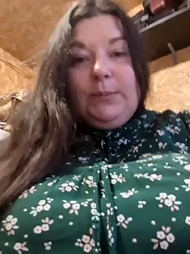 BrookeStreams Adlı Modelin Canlı XXX Sohbeti