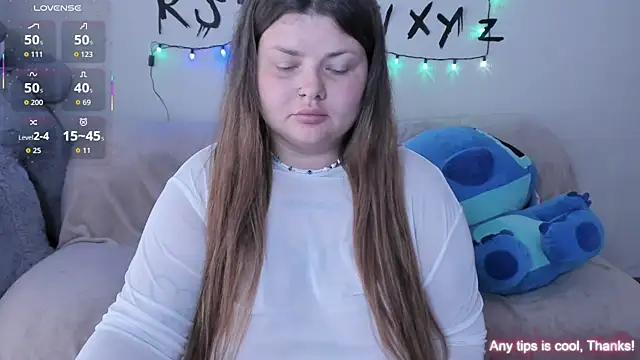 Chat XXX Live EvKamenskih