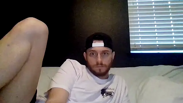 Cloudyydayzz Live XXX-chat