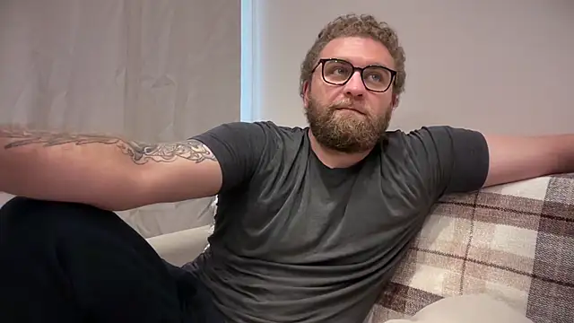 Bear_bear_ Chat XXX live