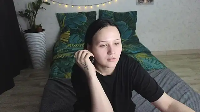 Tori_cute: απευθείας συνομιλία ΧΧΧ