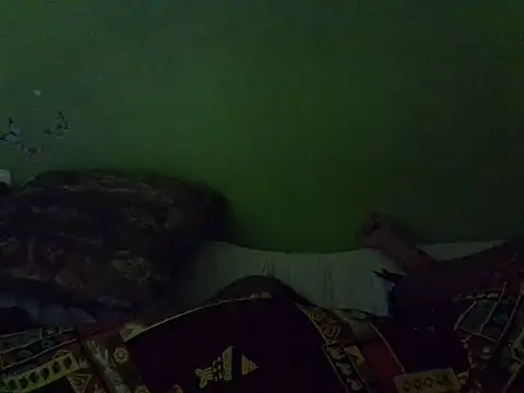 Chat XXX en directo de Drip_Ashiana