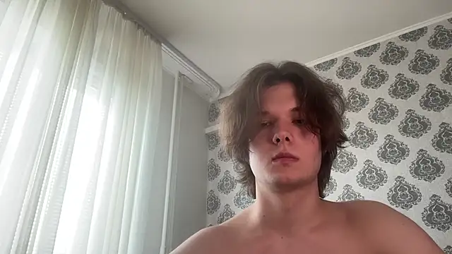 tomasdickpickのライブXXXチャット