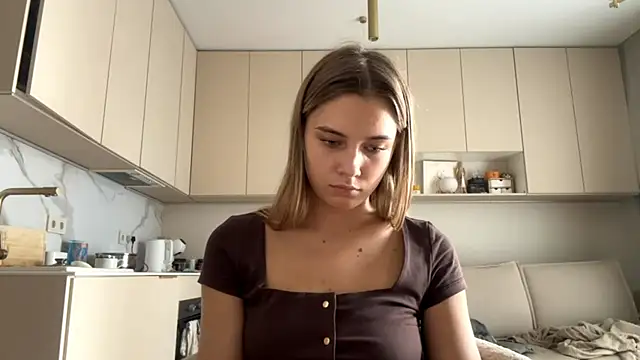 Chat XXX ao vivo de LavetaKempster