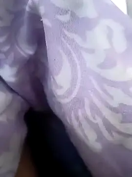 Markmarak Webcamshow