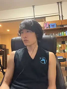Chat XXX Live IroManager