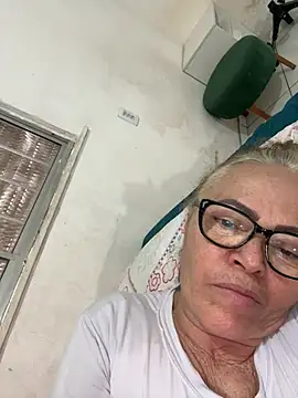 Granny6boys 라이브 XXX 채팅
