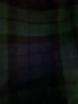 Chat XXX ao vivo de GusanoDelicioso