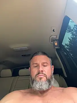 SportsManBin Live XXX chat