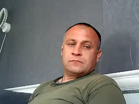 Afonya344 Chat XXX in diretta