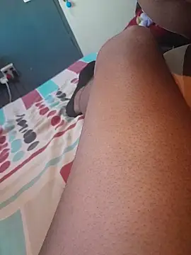 Chat XXX en directo de prefermaturedmommy
