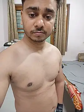 Chat XXX en directo de Immanuel4321