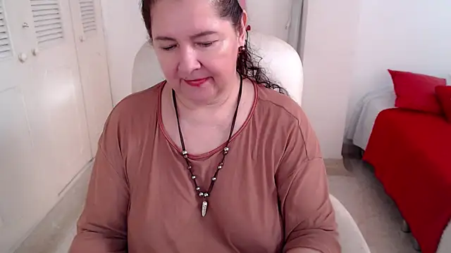 leonela_69 Chat XXX in diretta
