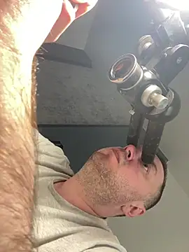 Chat XXX Live DorianJeday