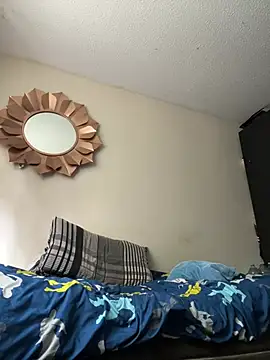 Xdxdxdwwwttr webcam show