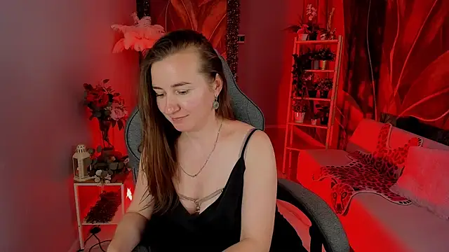 Golden_Dragon Chat XXX live