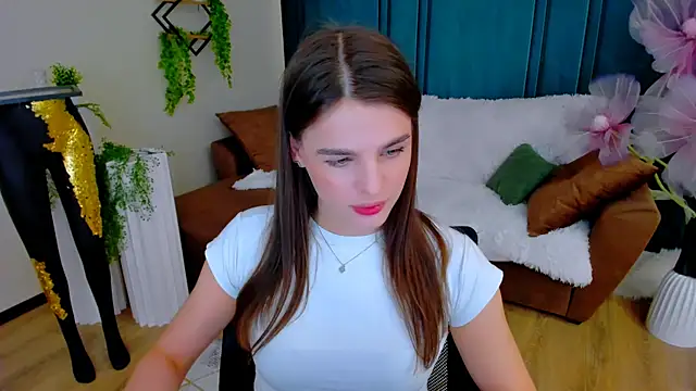 FinalAccord Chat XXX live