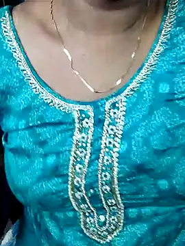 Hotty_Kavita's Live XXX Chat
