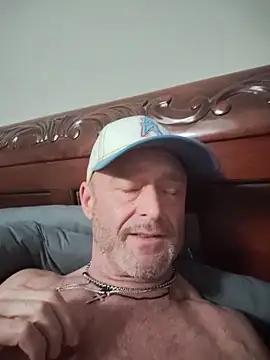 Chat +18 de Slydog1010 ao vivo